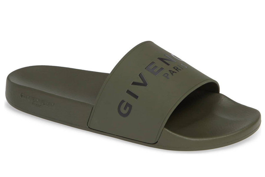 givenchy-slides – WanderLuxe