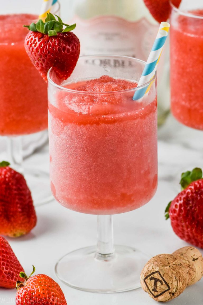 Frose Recipe-768x1152 - Wanderluxe